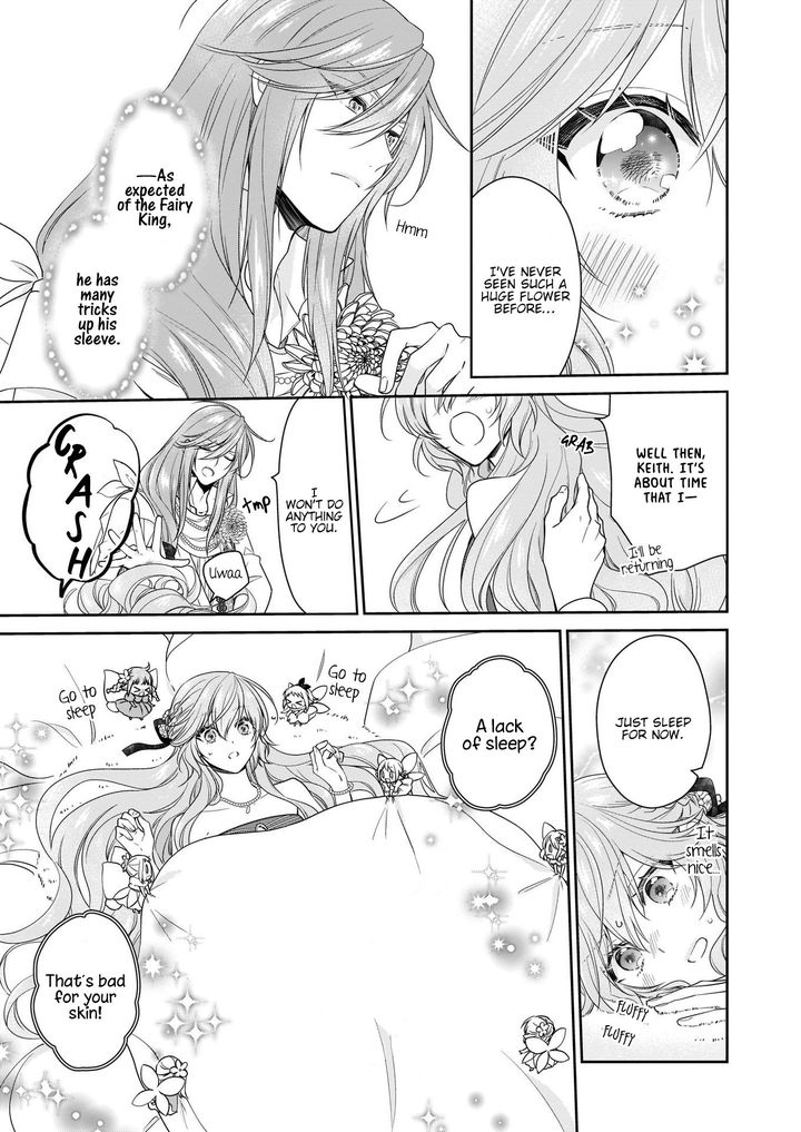 akuyaku_reijou_wa_ringoku_no_outaishi_ni_dekiai_sareru_19_9