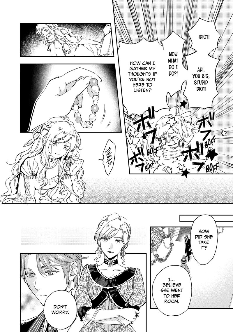 albert_ke_no_reijou_wa_botsuraku_wo_go_shomou_desu_27_10