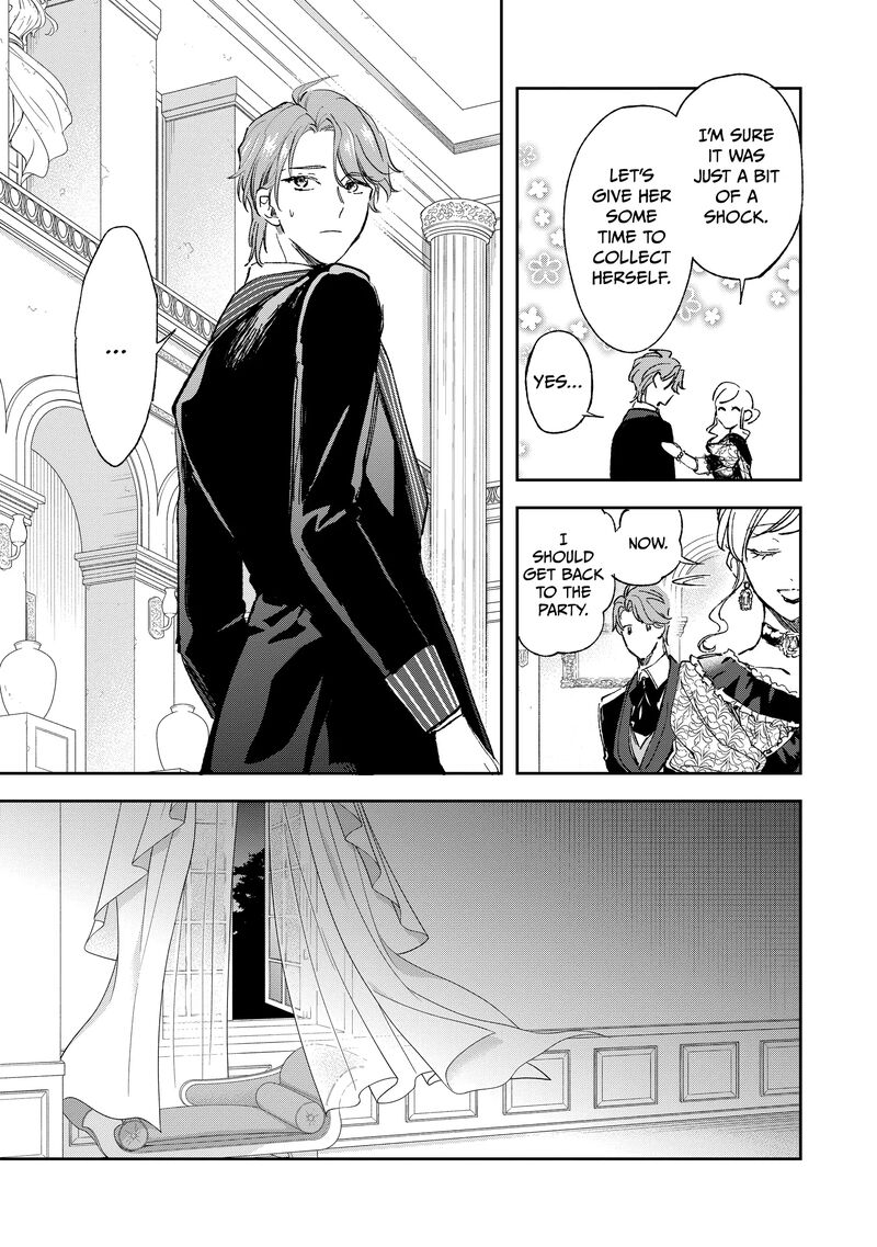 albert_ke_no_reijou_wa_botsuraku_wo_go_shomou_desu_27_11