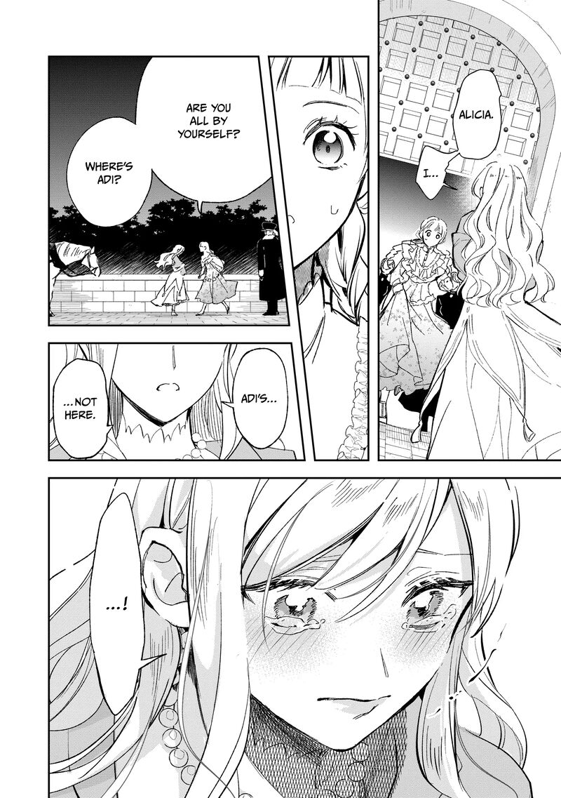 albert_ke_no_reijou_wa_botsuraku_wo_go_shomou_desu_27_16