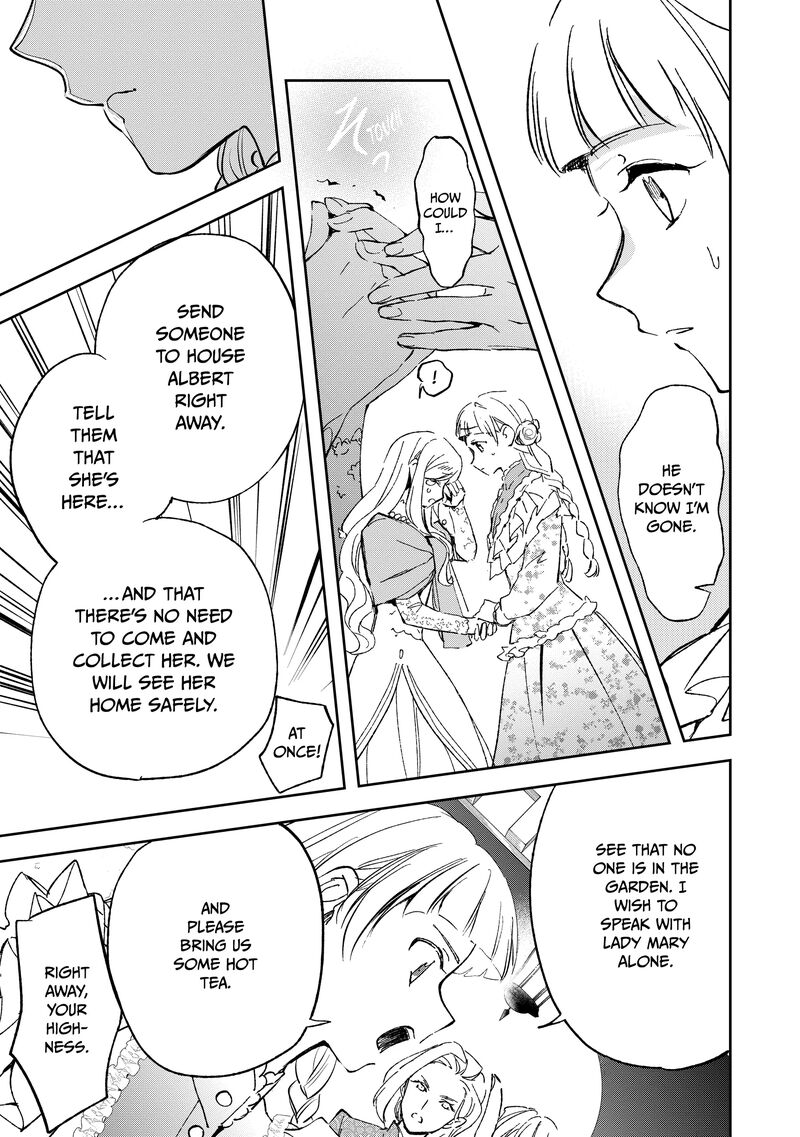 albert_ke_no_reijou_wa_botsuraku_wo_go_shomou_desu_27_17