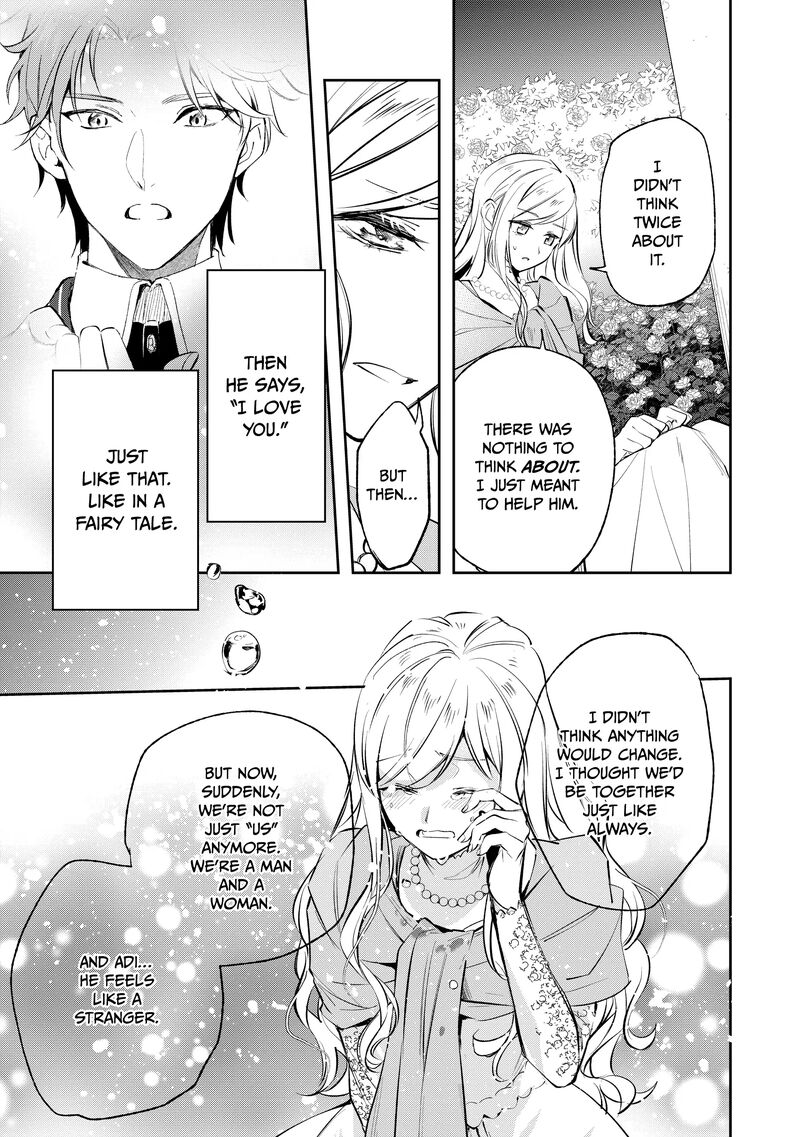 albert_ke_no_reijou_wa_botsuraku_wo_go_shomou_desu_27_21