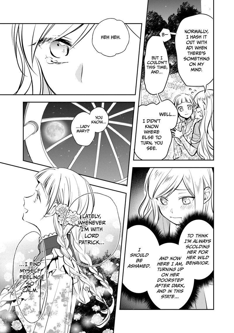 albert_ke_no_reijou_wa_botsuraku_wo_go_shomou_desu_27_23