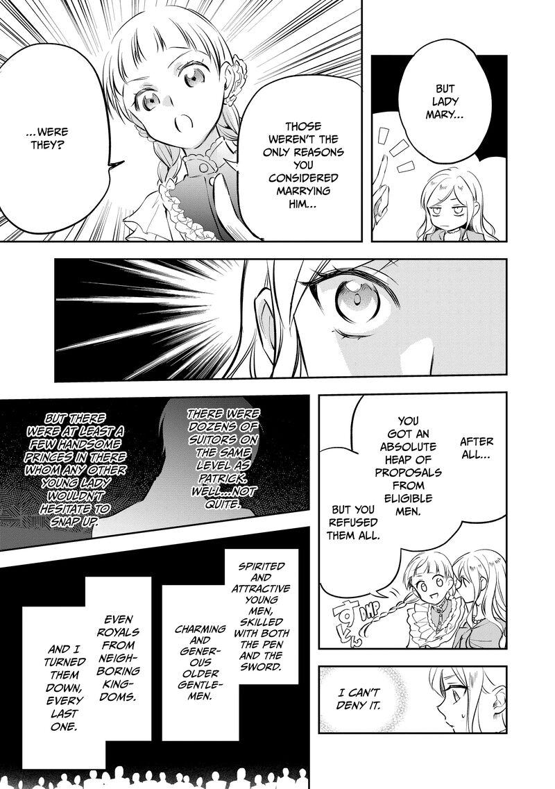 albert_ke_no_reijou_wa_botsuraku_wo_go_shomou_desu_27_29