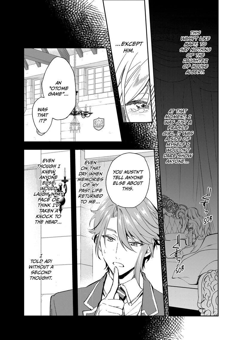 albert_ke_no_reijou_wa_botsuraku_wo_go_shomou_desu_27_3