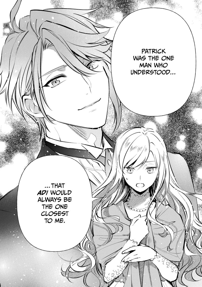 albert_ke_no_reijou_wa_botsuraku_wo_go_shomou_desu_27_32