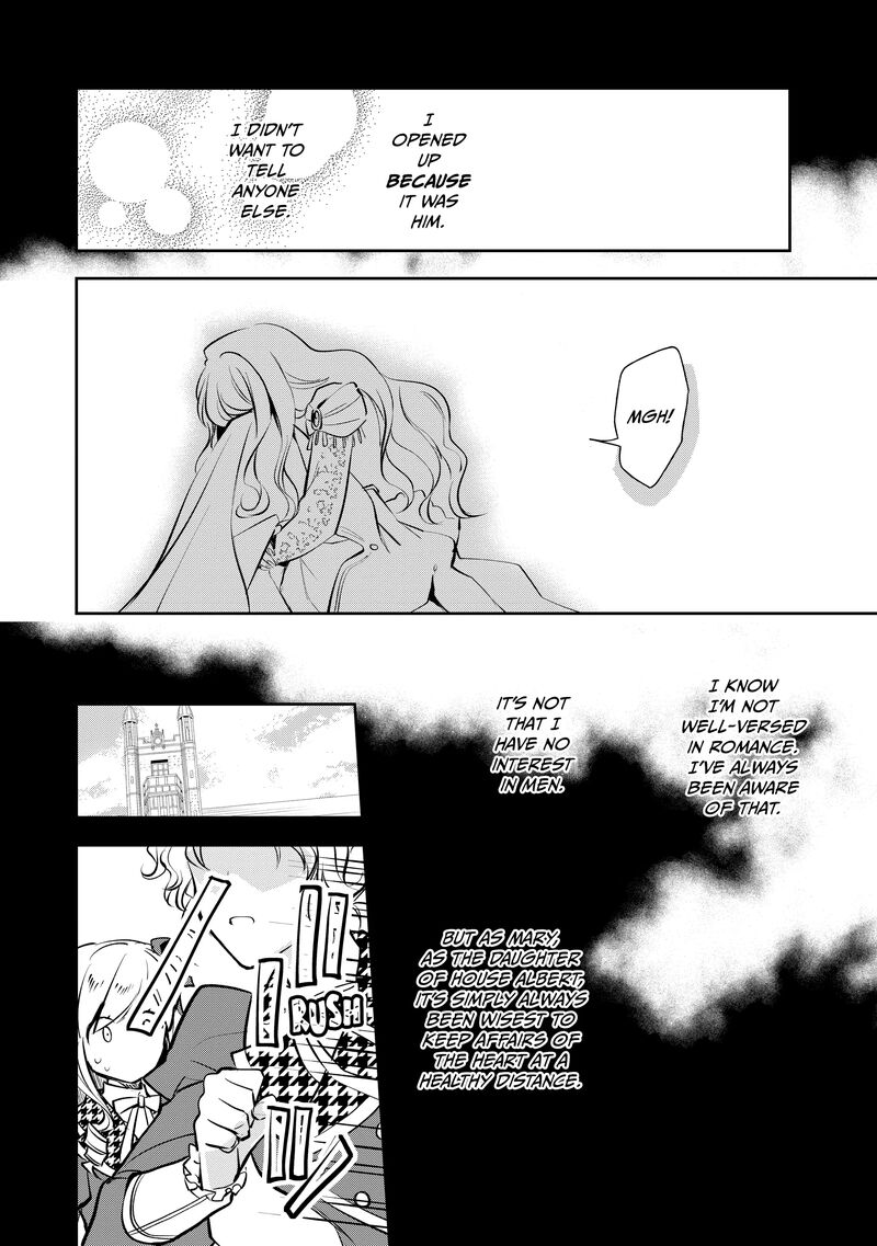 albert_ke_no_reijou_wa_botsuraku_wo_go_shomou_desu_27_4