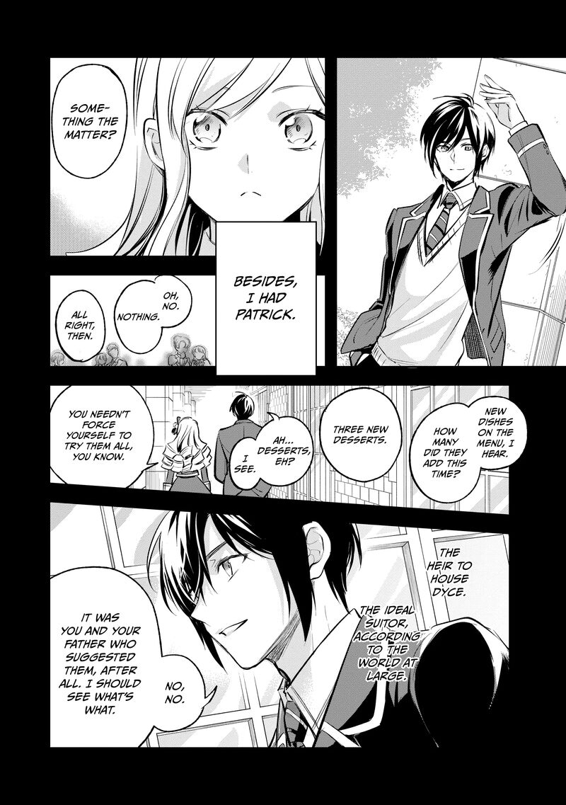 albert_ke_no_reijou_wa_botsuraku_wo_go_shomou_desu_27_6