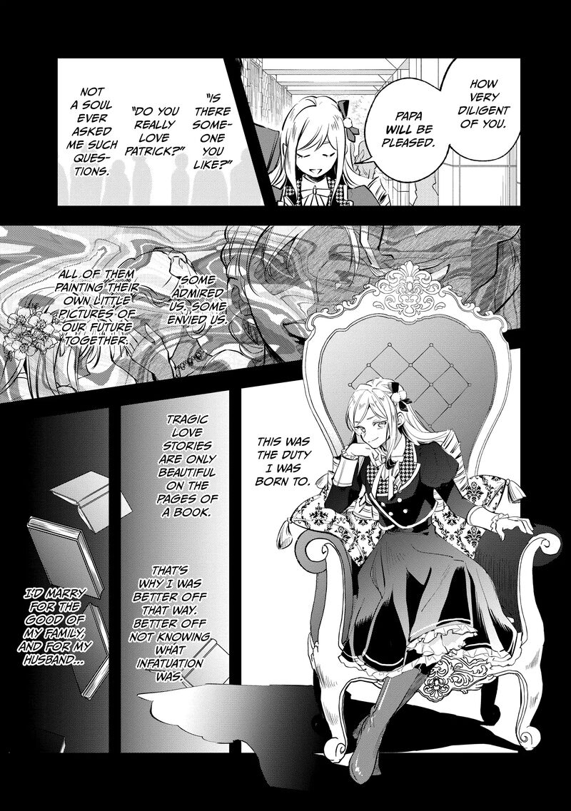 albert_ke_no_reijou_wa_botsuraku_wo_go_shomou_desu_27_7