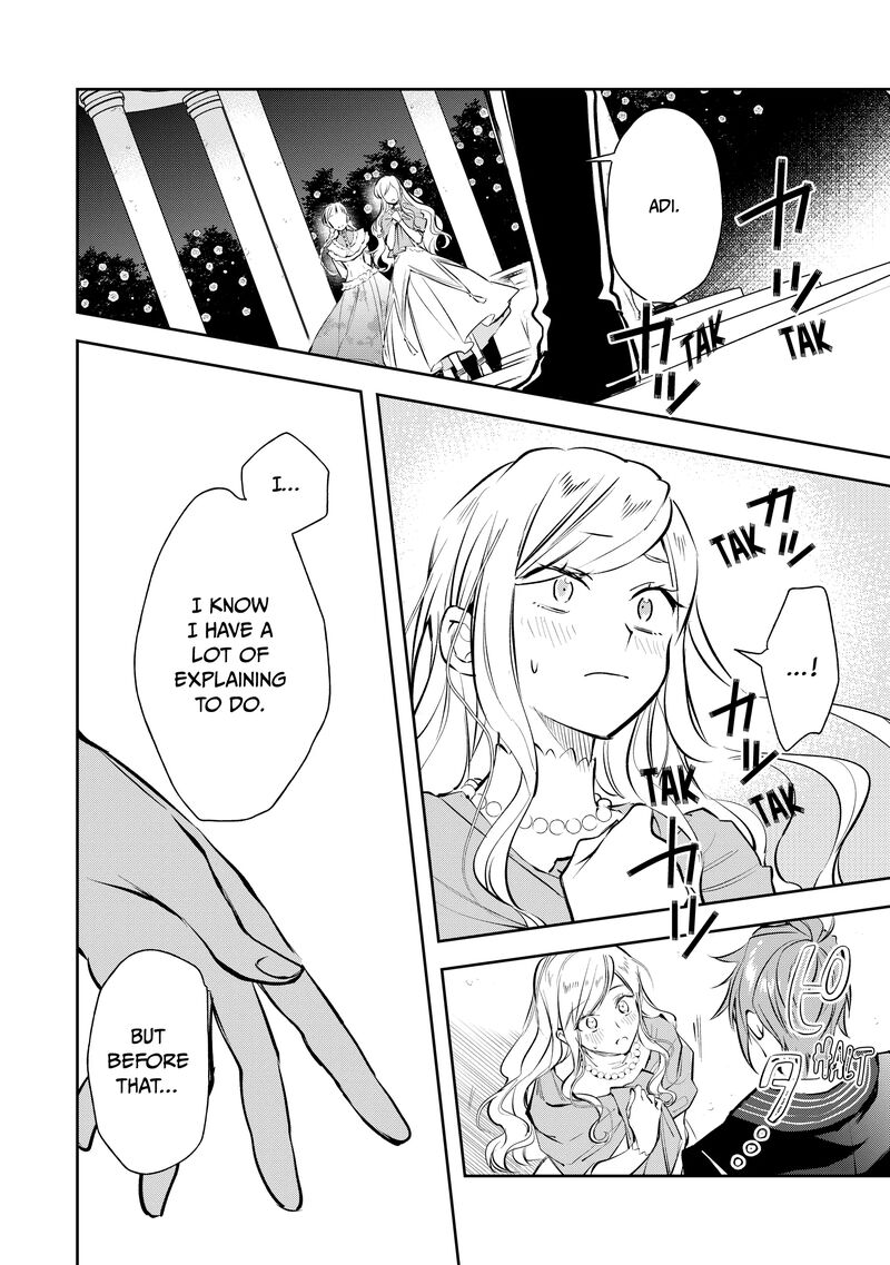 albert_ke_no_reijou_wa_botsuraku_wo_go_shomou_desu_28_16