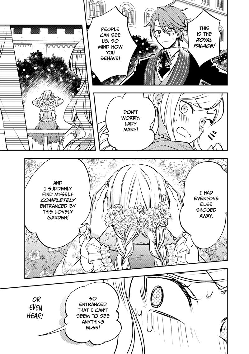 albert_ke_no_reijou_wa_botsuraku_wo_go_shomou_desu_28_19