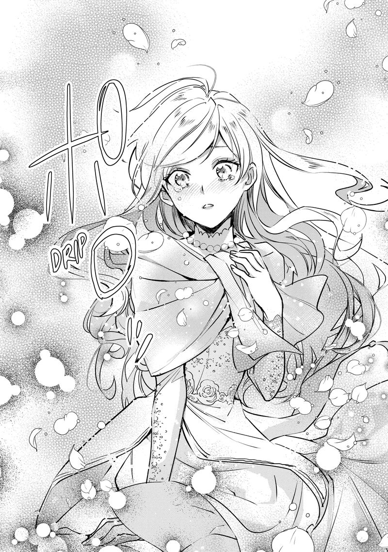 albert_ke_no_reijou_wa_botsuraku_wo_go_shomou_desu_28_2