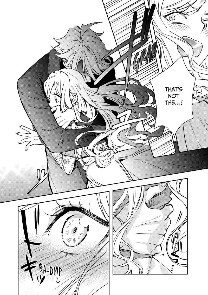 albert_ke_no_reijou_wa_botsuraku_wo_go_shomou_desu_28_20