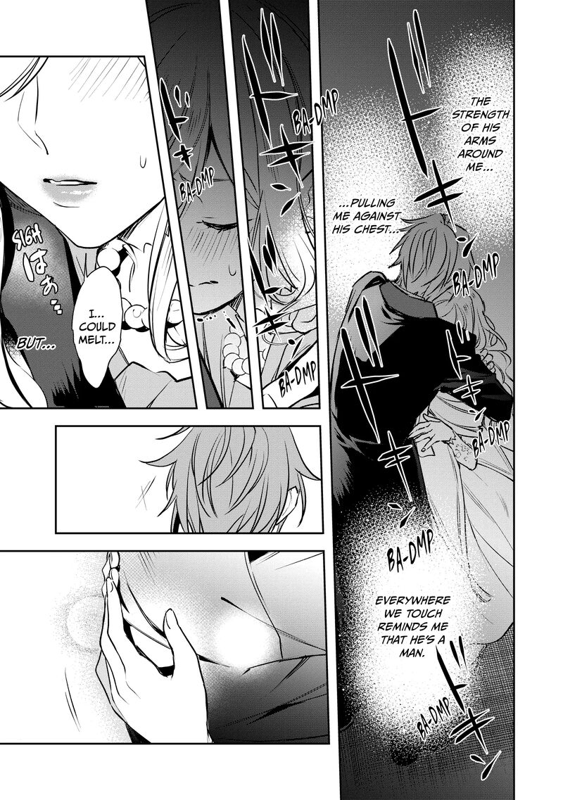 albert_ke_no_reijou_wa_botsuraku_wo_go_shomou_desu_28_21