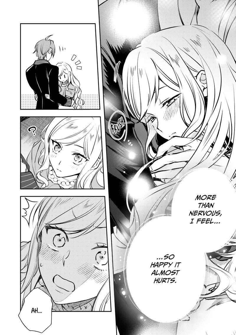 albert_ke_no_reijou_wa_botsuraku_wo_go_shomou_desu_28_22