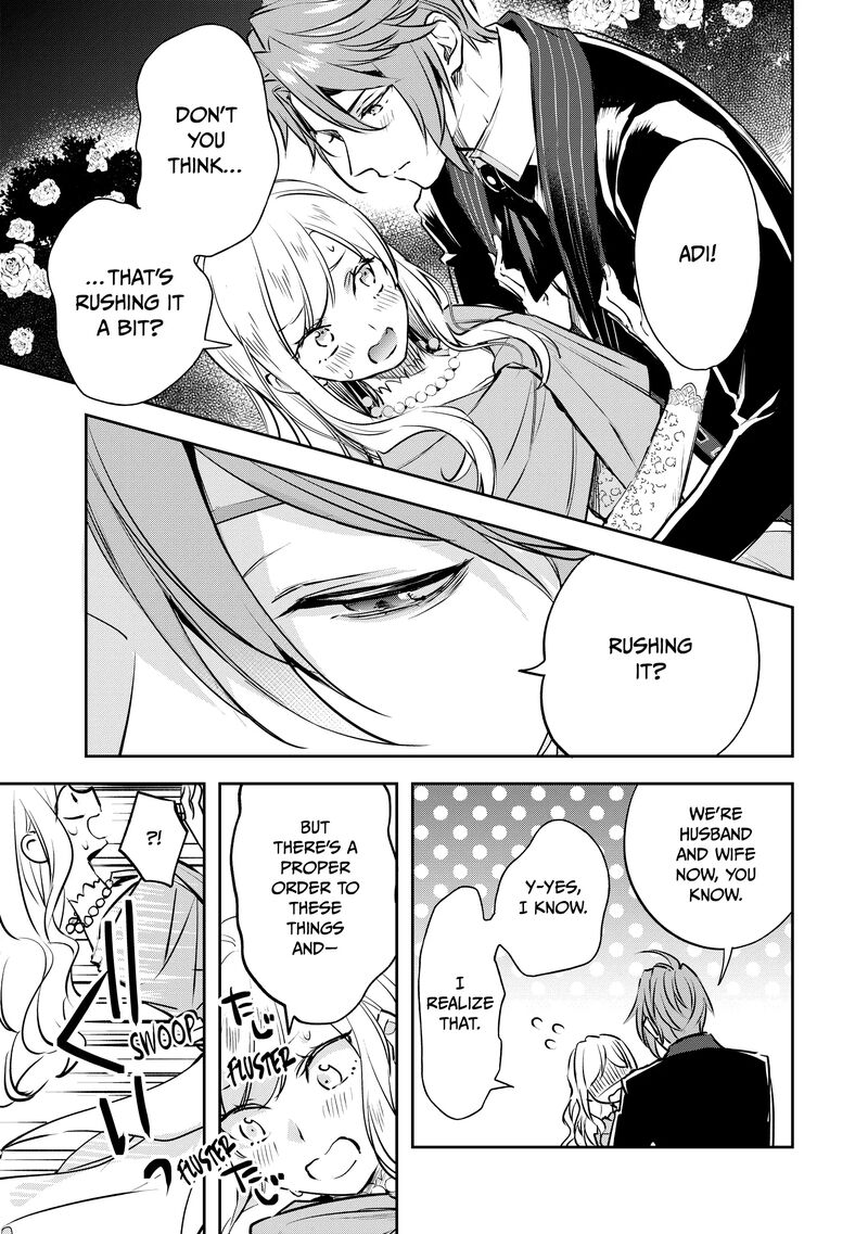 albert_ke_no_reijou_wa_botsuraku_wo_go_shomou_desu_28_23