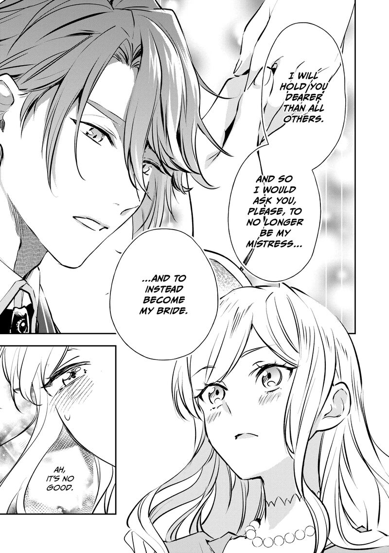 albert_ke_no_reijou_wa_botsuraku_wo_go_shomou_desu_28_28