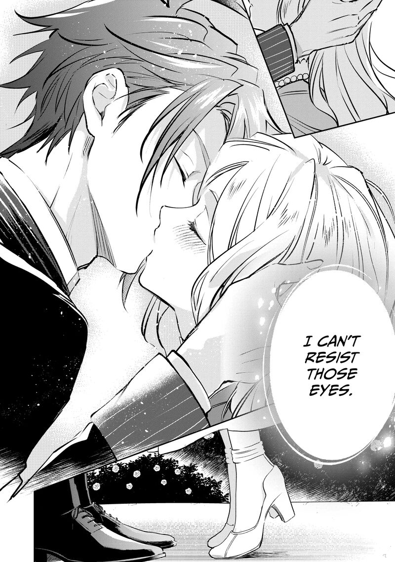albert_ke_no_reijou_wa_botsuraku_wo_go_shomou_desu_28_29