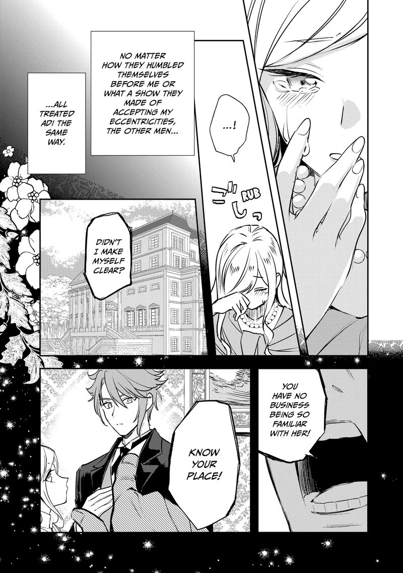 albert_ke_no_reijou_wa_botsuraku_wo_go_shomou_desu_28_3