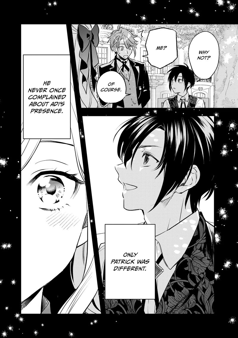 albert_ke_no_reijou_wa_botsuraku_wo_go_shomou_desu_28_6