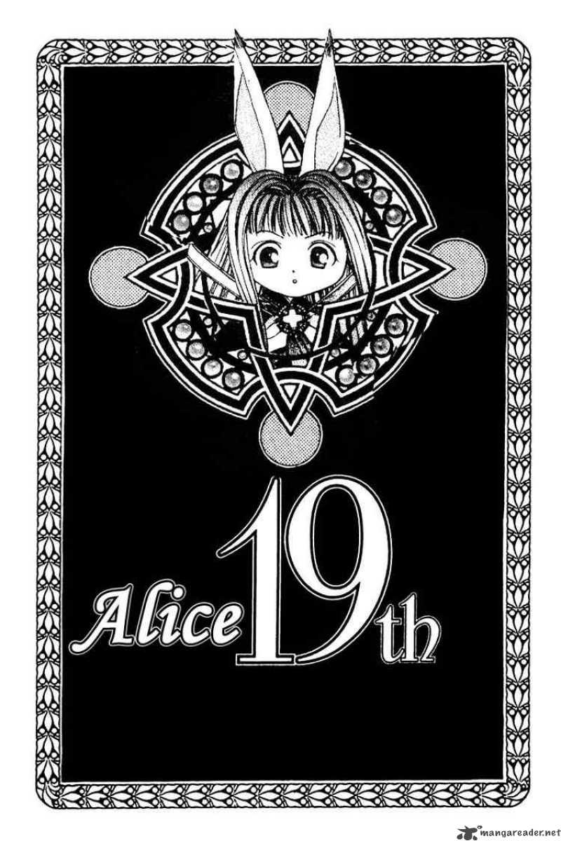 alice_19th_18_1