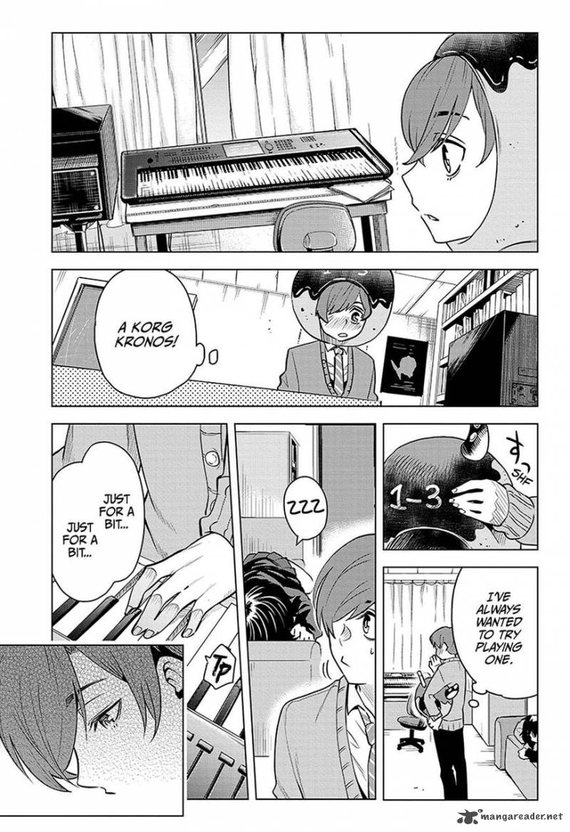 alice_to_taiyou_1_10