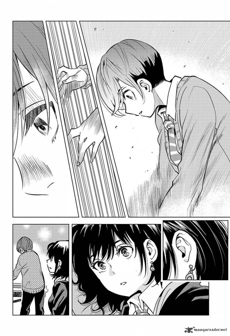 alice_to_taiyou_1_11