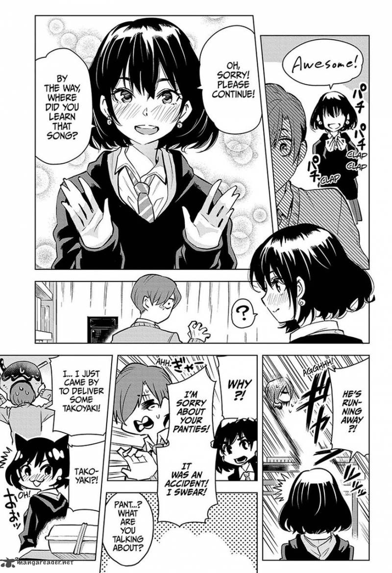 alice_to_taiyou_1_12