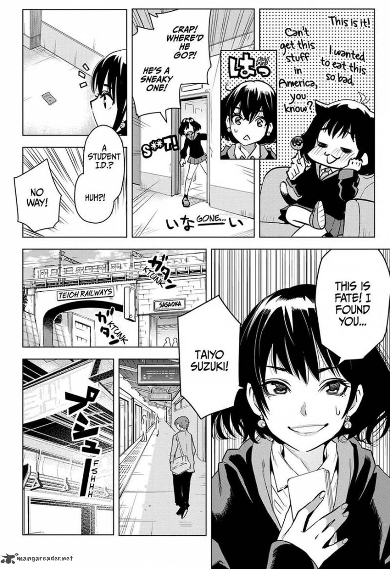 alice_to_taiyou_1_13