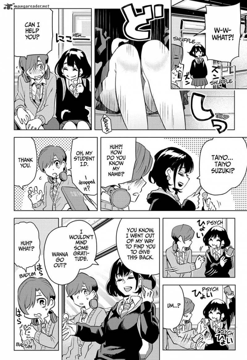 alice_to_taiyou_1_15