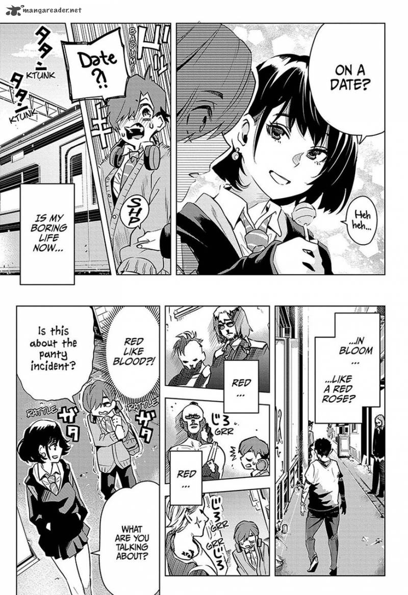 alice_to_taiyou_1_16