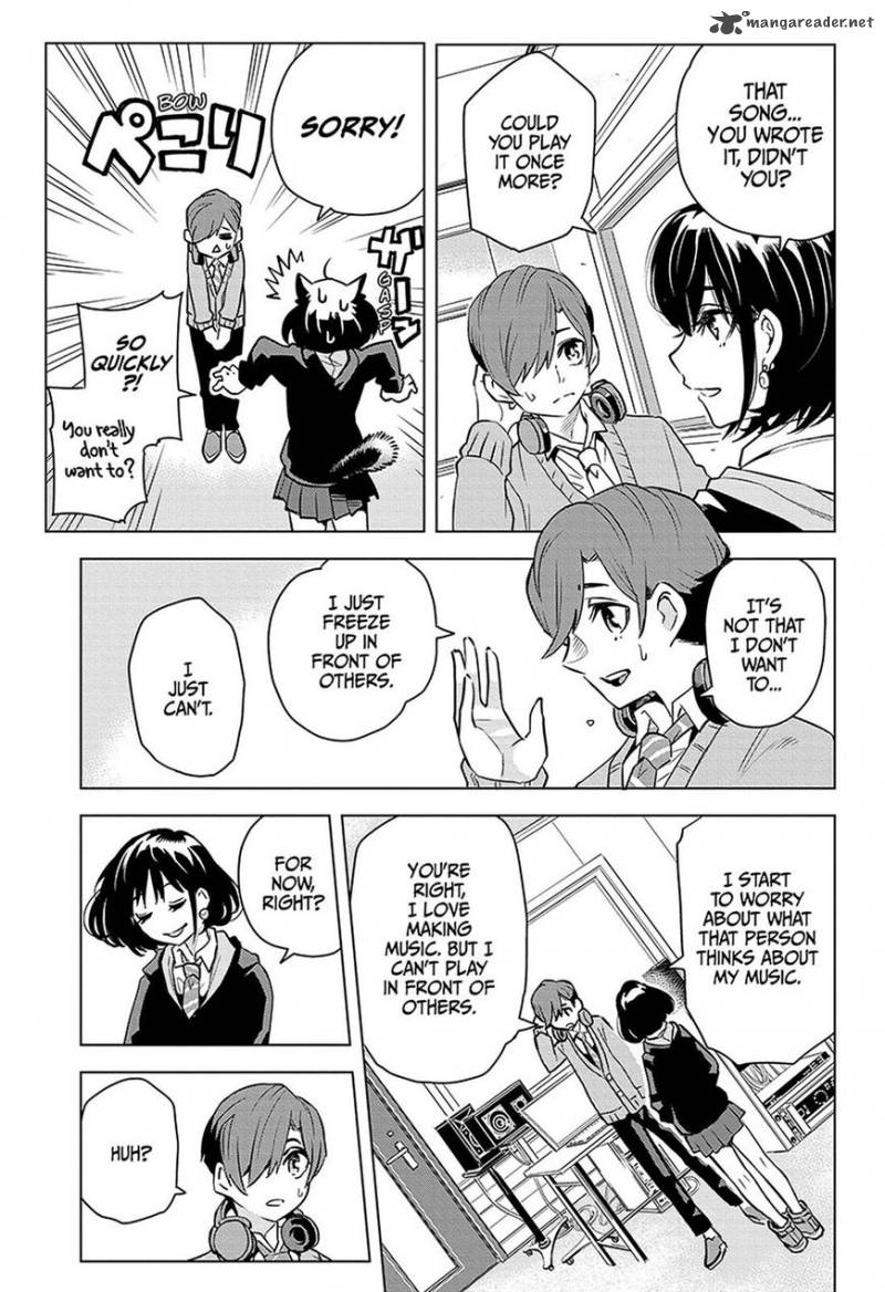 alice_to_taiyou_1_20
