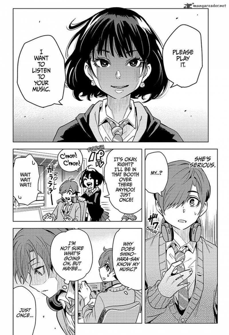 alice_to_taiyou_1_21