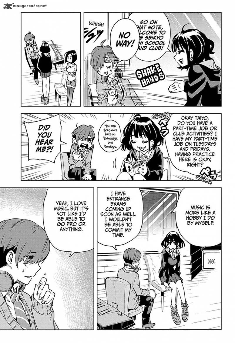 alice_to_taiyou_1_26