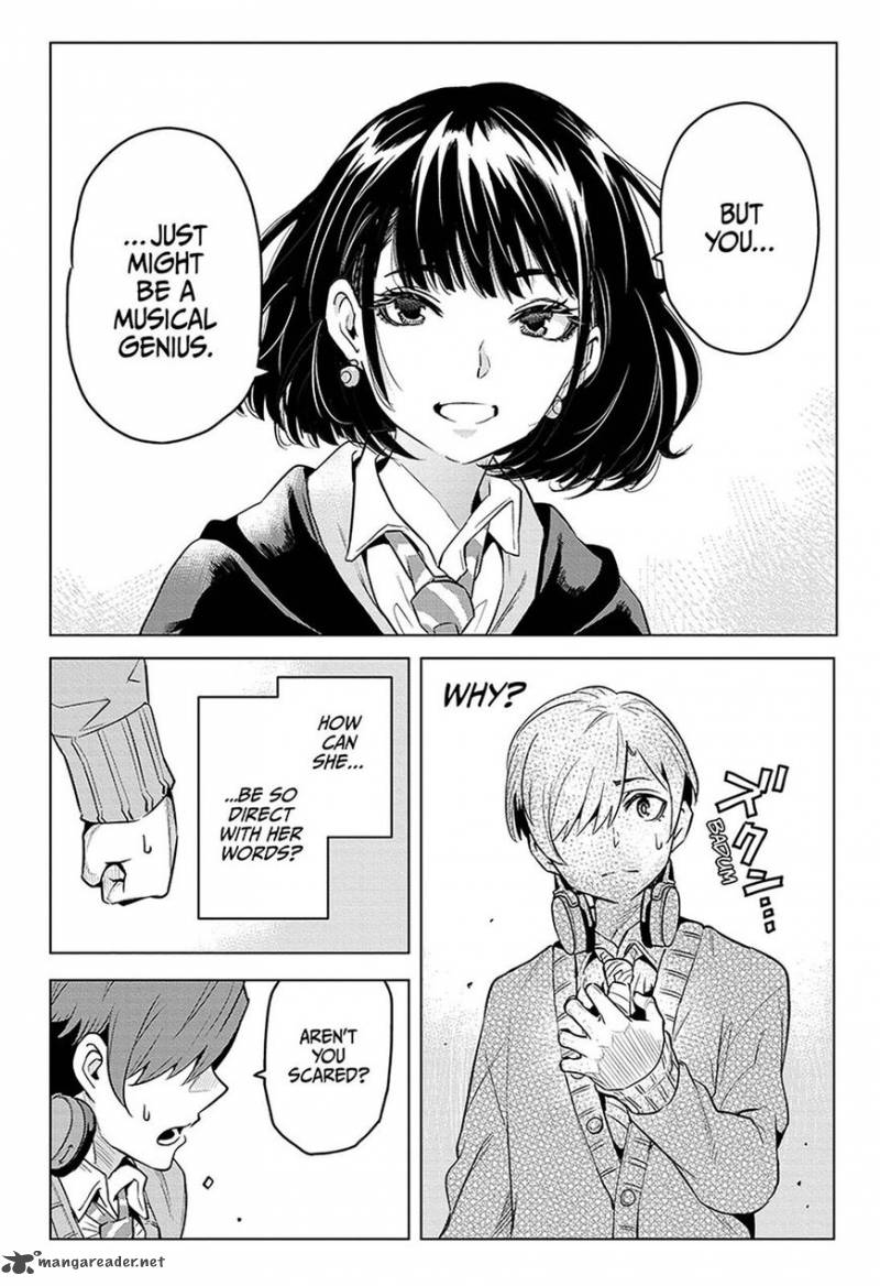 alice_to_taiyou_1_27
