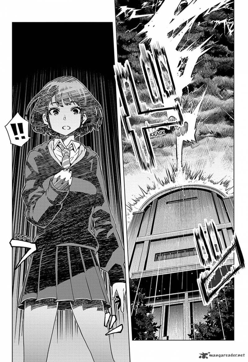 alice_to_taiyou_1_36