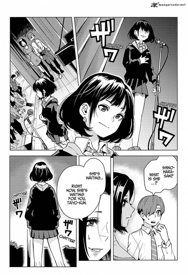 alice_to_taiyou_1_38