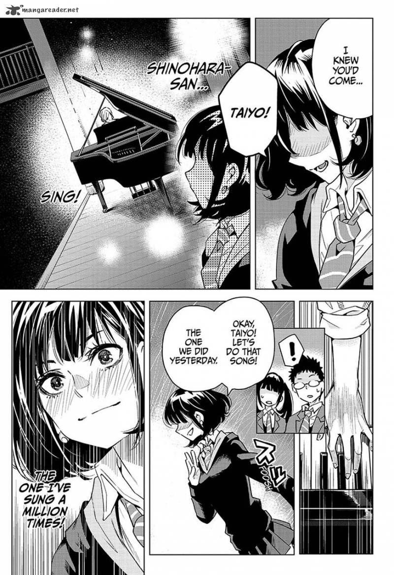 alice_to_taiyou_1_42