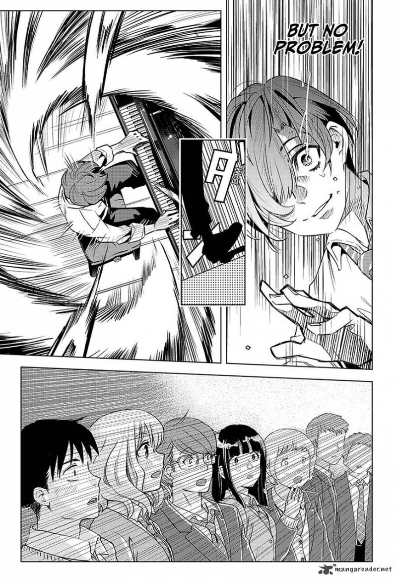 alice_to_taiyou_1_44