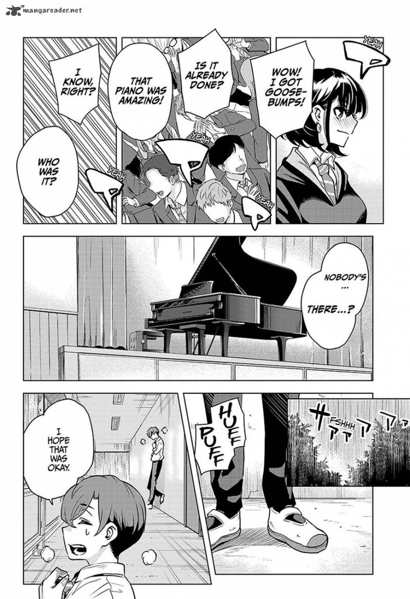 alice_to_taiyou_1_47