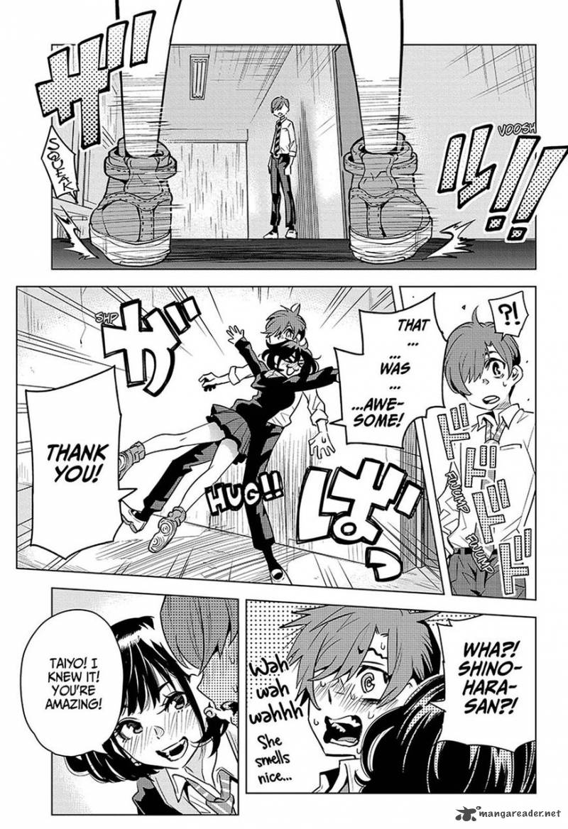 alice_to_taiyou_1_48