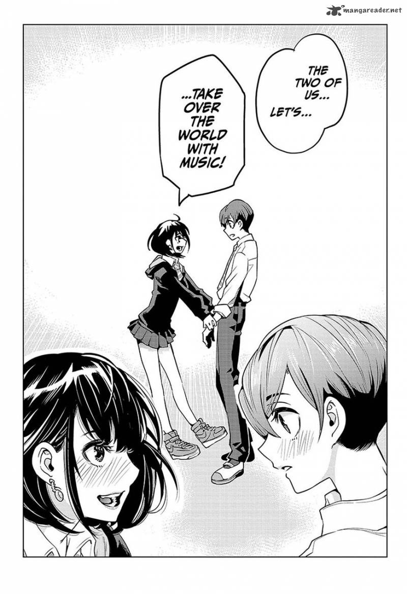 alice_to_taiyou_1_51