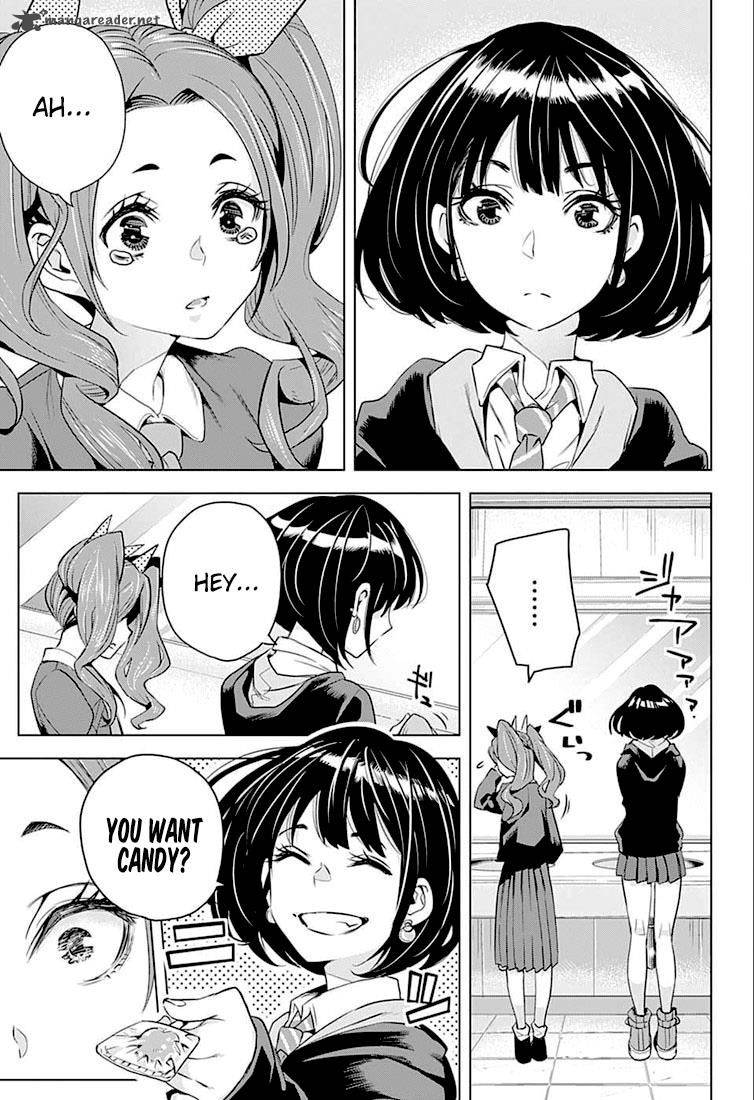 alice_to_taiyou_6_10