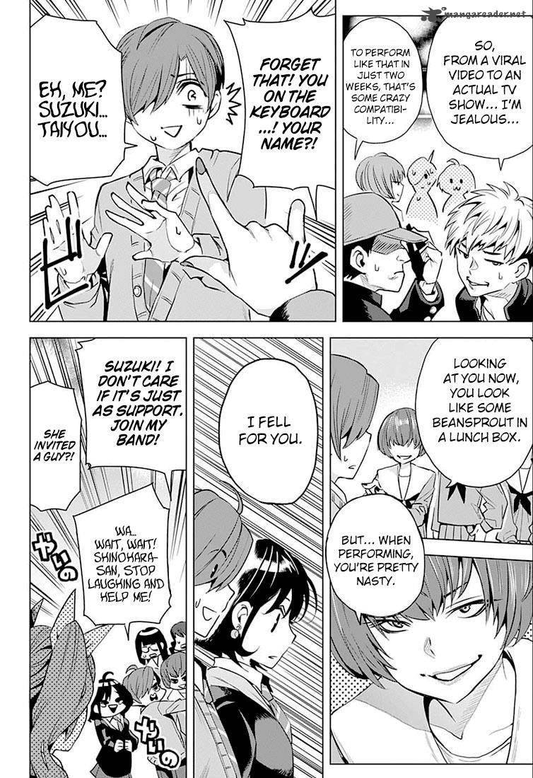 alice_to_taiyou_6_5