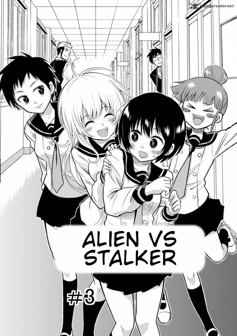 alien_vs_stalker_3_1