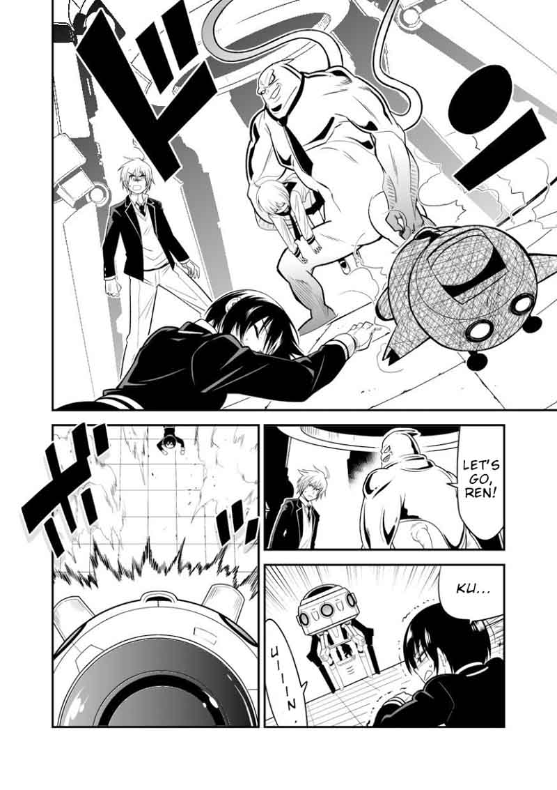alien_vs_stalker_5_10