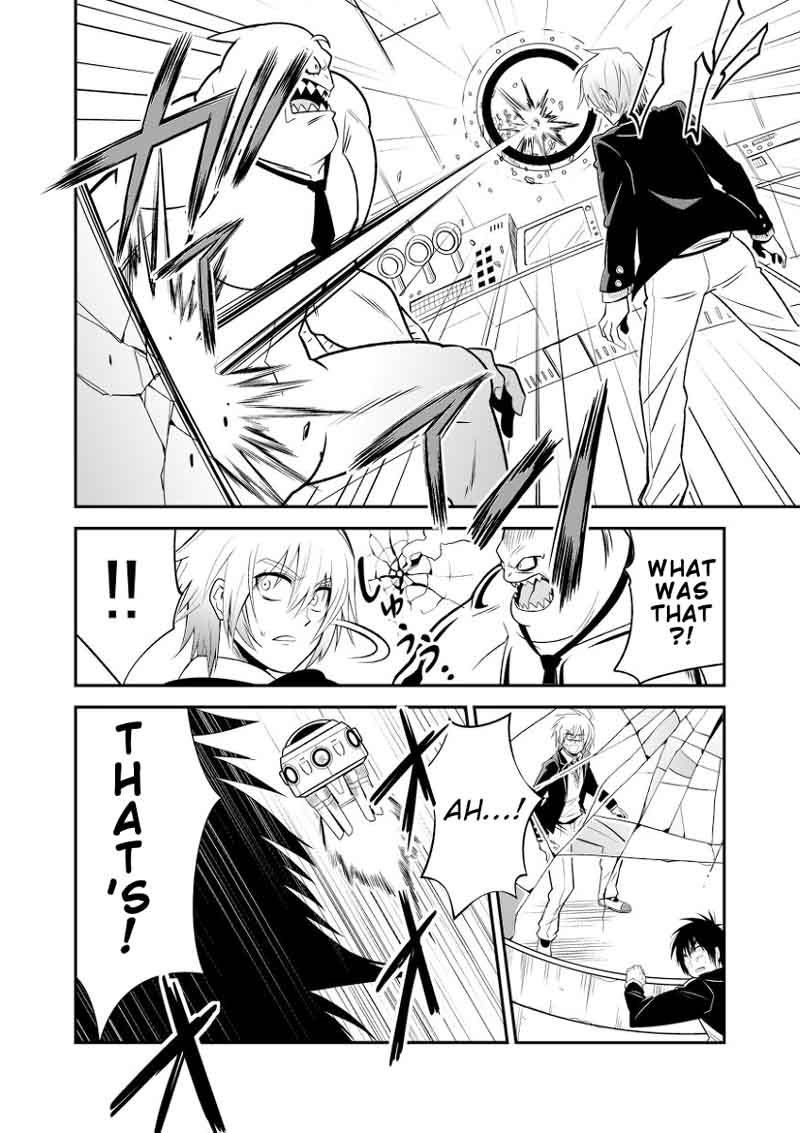 alien_vs_stalker_5_16