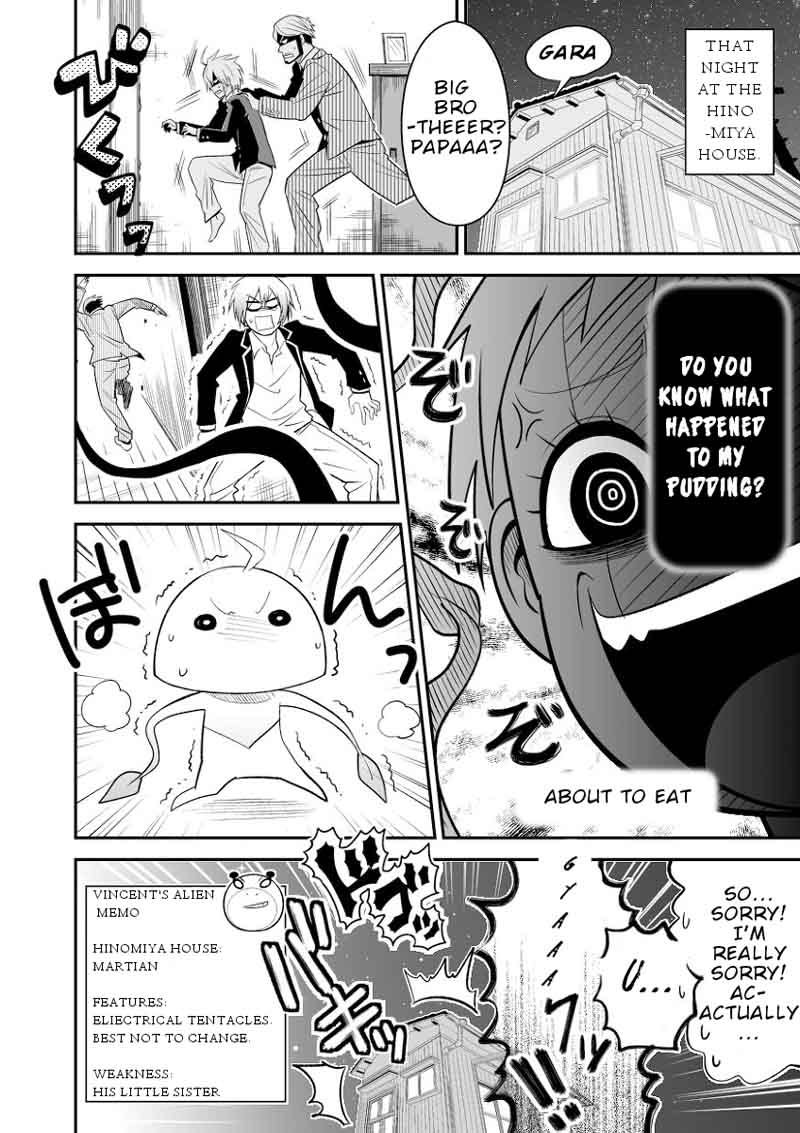 alien_vs_stalker_5_35