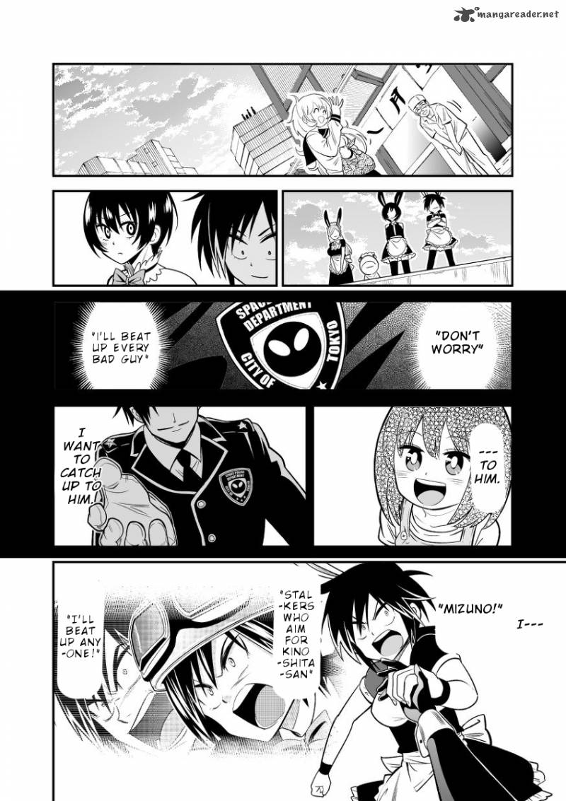 alien_vs_stalker_7_37