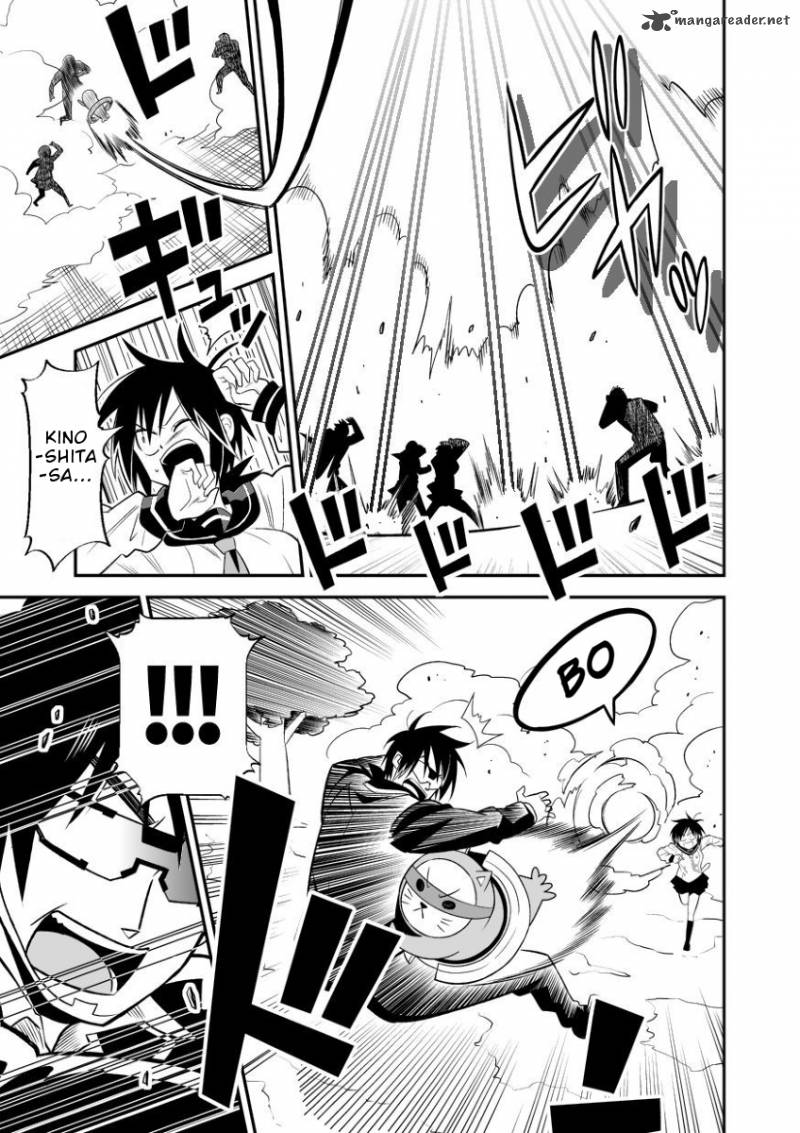 alien_vs_stalker_8_10